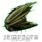 Jumpgate Evolution 2 Icon 48x48 png
